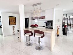 Clementi Park (D21), Semi-Detached #635457931